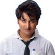 Raj Roy