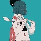 kurosaki