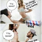 Albapa