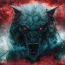 evil4u