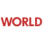 worldnewsg