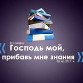Ismail  Ismailov