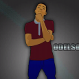 Odelson