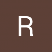 Rakoto Rakoto