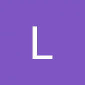 Lasan