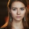 Мария Чекова
