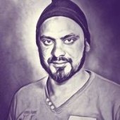 محمد عمر حسن