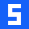 SOLUSAAS MEDIA