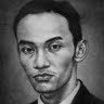 Hardiono Handoko