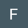 Fakye App
