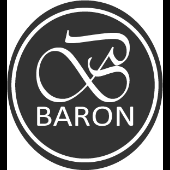 BARONIP