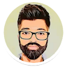 Mohammed Salema