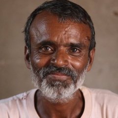 raju7218