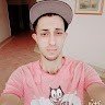 Noureldin Muhammed