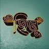 হিমু