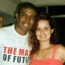 Ana Beatriz Lima