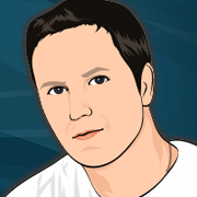 WEBelious WEBSites