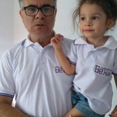 Adérito Dutra Maciel