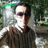 حمیدرضا رضایی