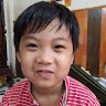 Nguyễn Hải Đăng