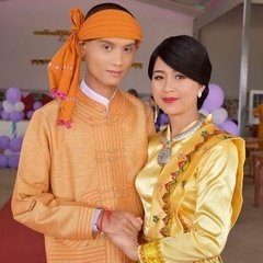 Thet Naing Tun