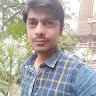 Varun Ghate
