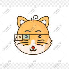 igmail