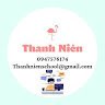 Nguyễn Thanh Niên
