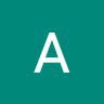 Alpha Systems