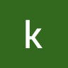 keylogger ardamax