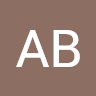 AB Wise