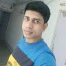raj ayan