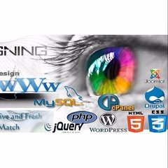 dap digital ITS