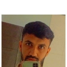 WaqasAhmedMir