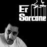 Sorcone