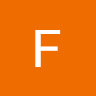 Freshea oficial
