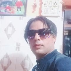 Mintu Verma