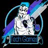 Tech Games