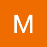 MCoding