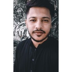 Ariyan Abrar