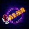 ASMR HOMES