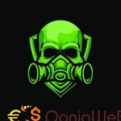 d3m0n3L