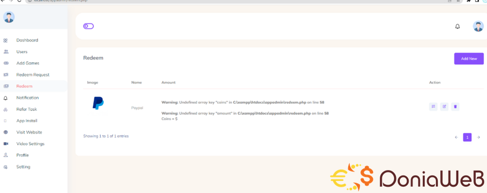 Screenshot_2.png
