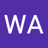 WA More