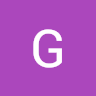Gamesify TR