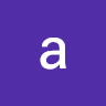 app gpmp