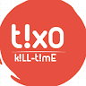 tixo