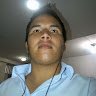 Henrry Solis