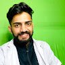 Anmol Sharma