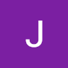 Jvgj B vj vj